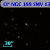 Cl* NGC  188    SMV   13066