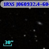 1RXS J060932.4-604316
