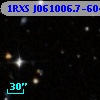 1RXS J061006.7-604546