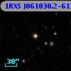 1RXS J061030.2-612430