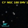 Cl* NGC  188    SMV   13231
