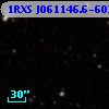 1RXS J061146.6-603732