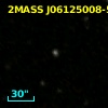1RXS J061249.7-592038