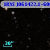 1RXS J061422.1-600859