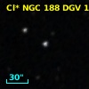 Cl* NGC  188    DGV    1785