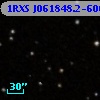1RXS J061848.2-600541