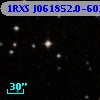 1RXS J061852.0-602410
