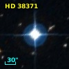 HD  38371