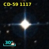 CD-59  1117