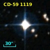 CD-59  1119