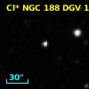 Cl* NGC  188    DGV    1714