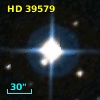 CCDM J05497-5950AB