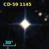 CD-59  1145