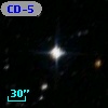 CD-59  1158