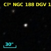 Cl* NGC  188    DGV    1673