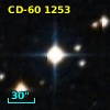 CD-60  1253