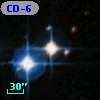 CD-60  1259