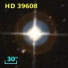 HD  39608