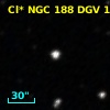 Cl* NGC  188    DGV    1713