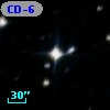 CD-60  1313