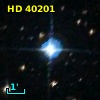 CCDM J05532-6150AB