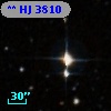 **  HJ  3810