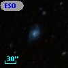 ESO 120-20
