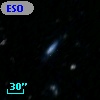 ESO 120-13