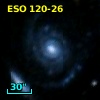 ESO 120-26