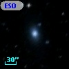 ESO 120-23