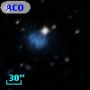 ACO S  558