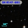 1H 0547-601