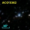 ACO  3362