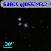 6dFGS gJ055243.2-593237