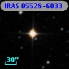 IRAS 05528-6033