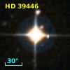 HD  39446