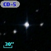 CD-59  1120