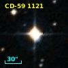CD-59  1121
