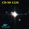 CD-59  1124