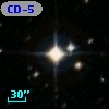 CD-59  1127