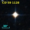 CD-59  1128