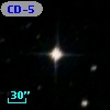 CD-59  1162