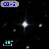 CD-59  1185