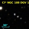 Cl* NGC  188    DGV    1121