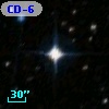 CD-60  1265
