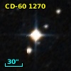 CD-60  1270
