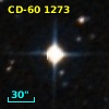 CD-60  1273