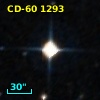 CD-60  1293