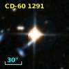 CD-60  1291
