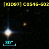 2MASS J05472771-6028152